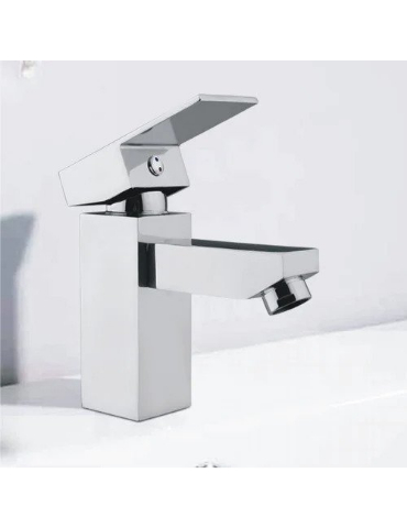 Best Florentine Taps manufacturers